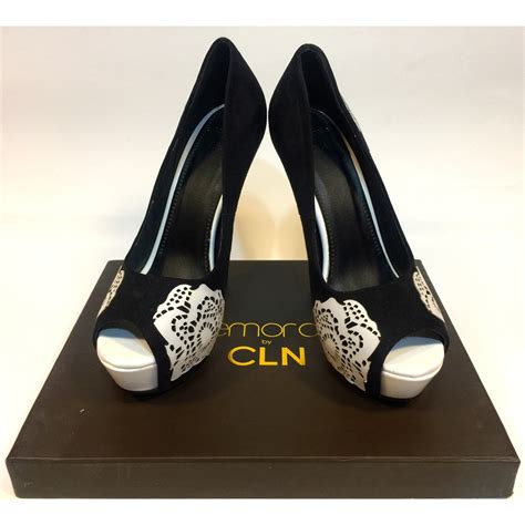 celine vintage shoes|Celine shoes philippines website.